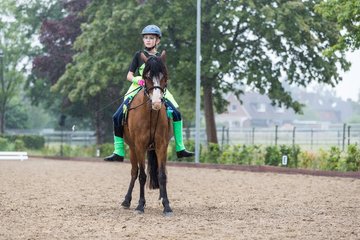 Bild 144 - Pony Akademie Turnier
